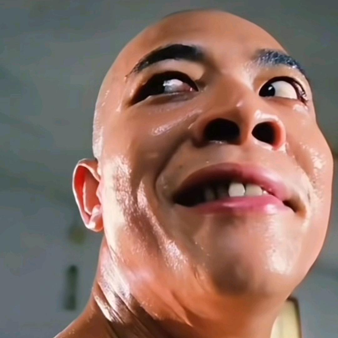 德哥1706