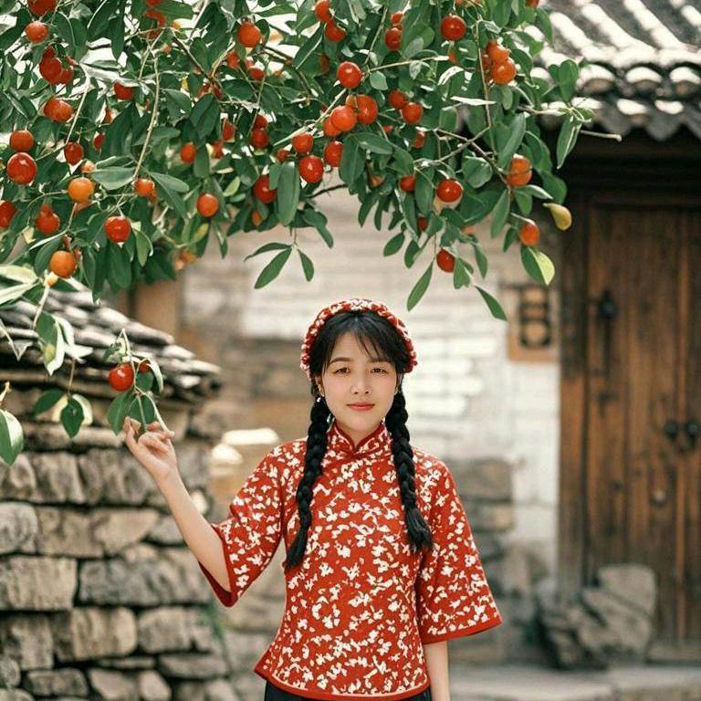 🌹家芝