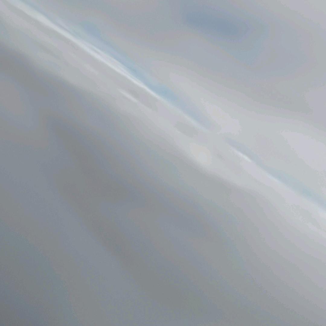 梦