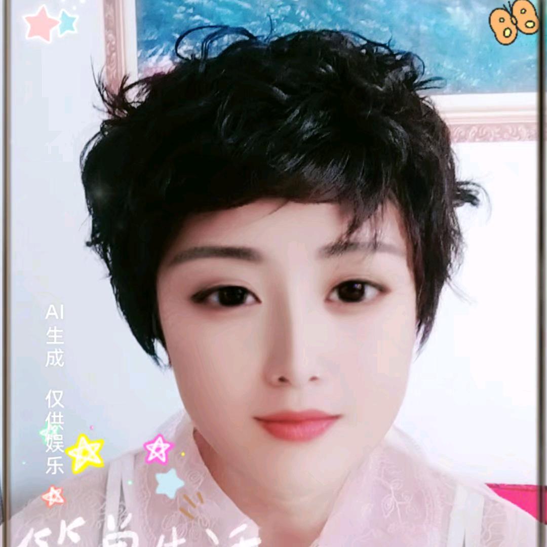 不再意