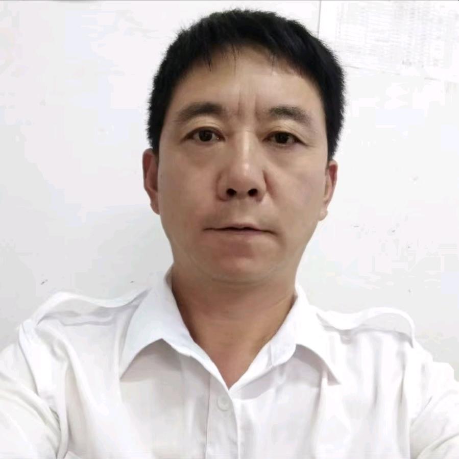 辉哥爱生活