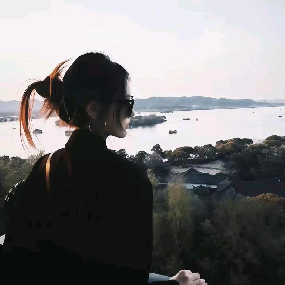 是归归呀c