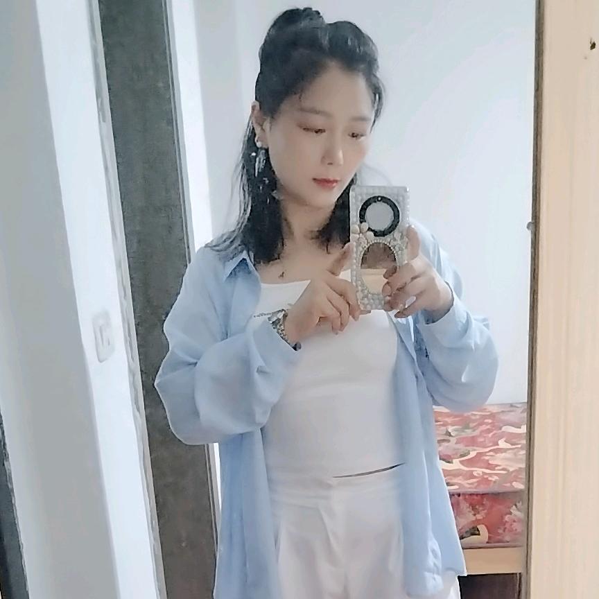 🌟 未来靠自己 🌟