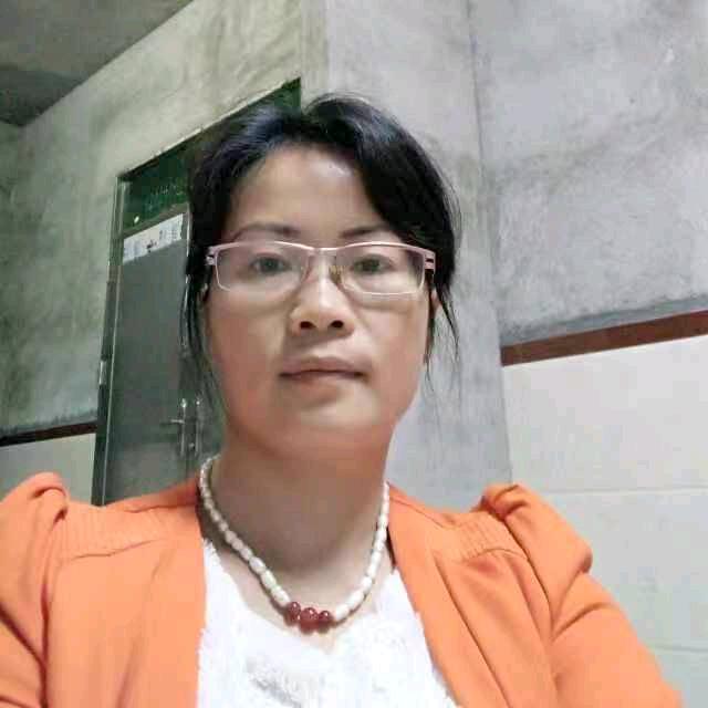 小晴
