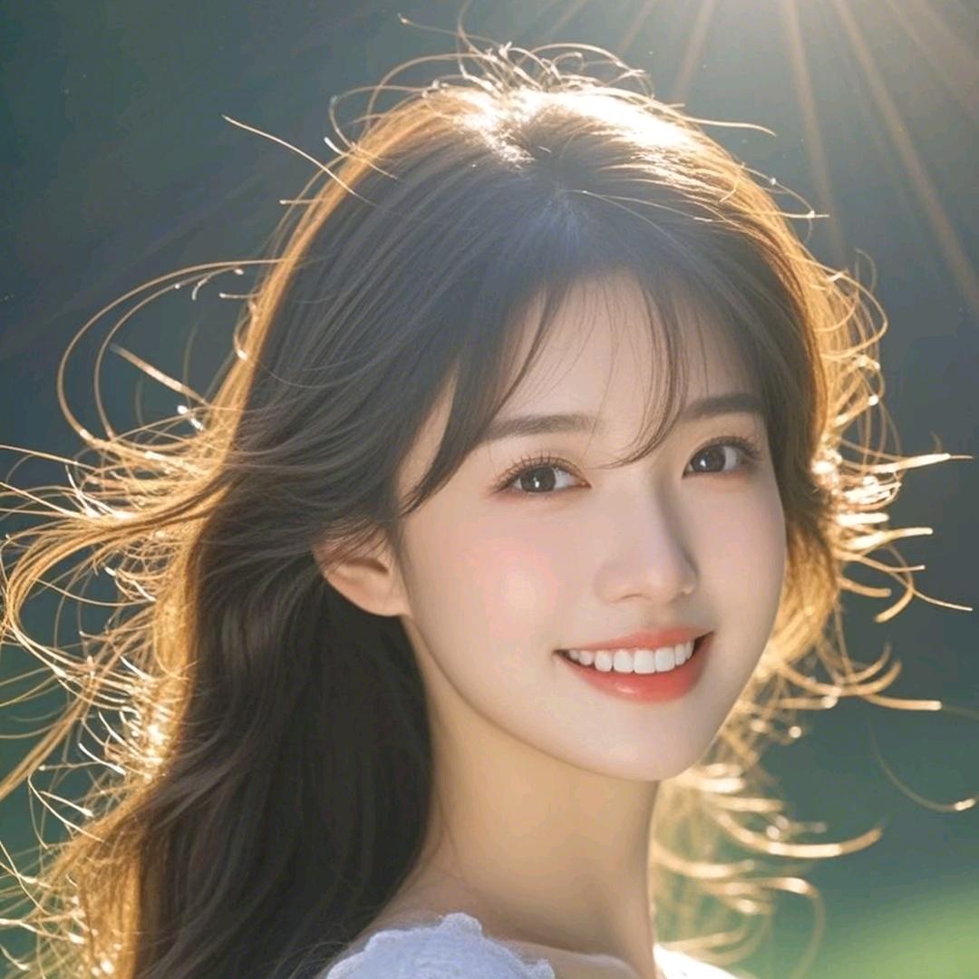 @嗨皮