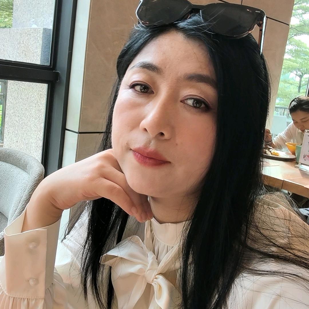 固安县美丽缘商贸中心个体工商户