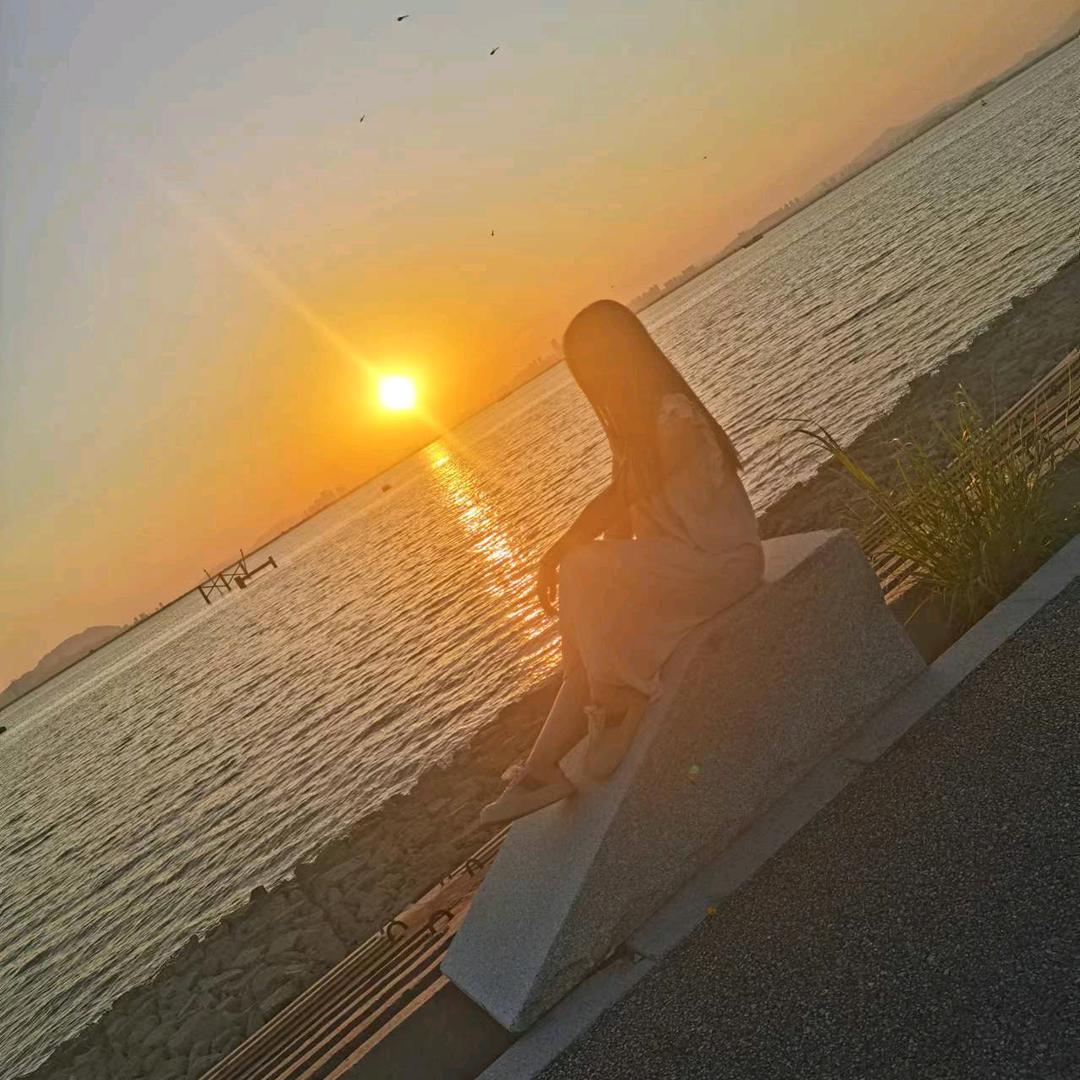 罗哈哈（鹤山沙坪荀山）卖云南米线