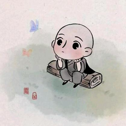 ღ᭄ꦿ °绝不将就এ⁵²º᭄এ