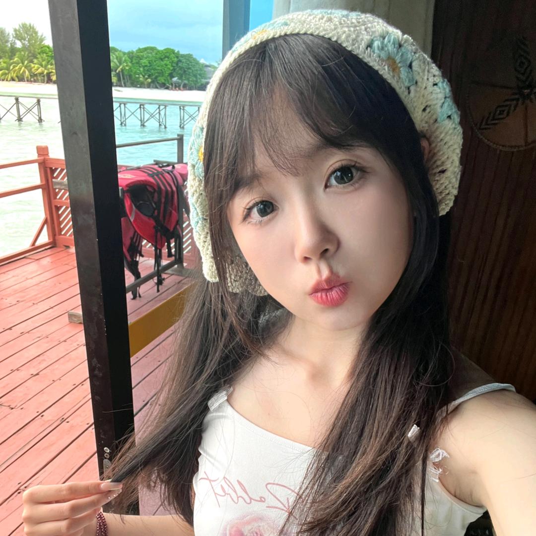 辣椒斗战士