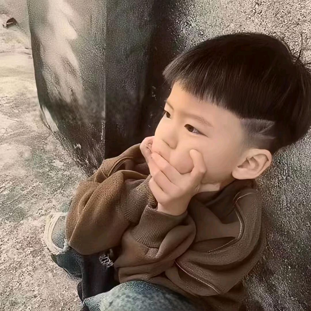 ㅤㅤㅤㅤ ㅤ