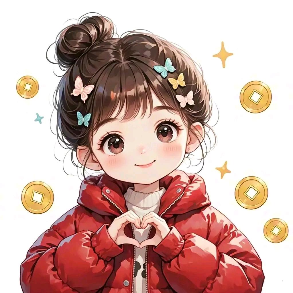 @🌈鹿小北💗(*^ω^*)