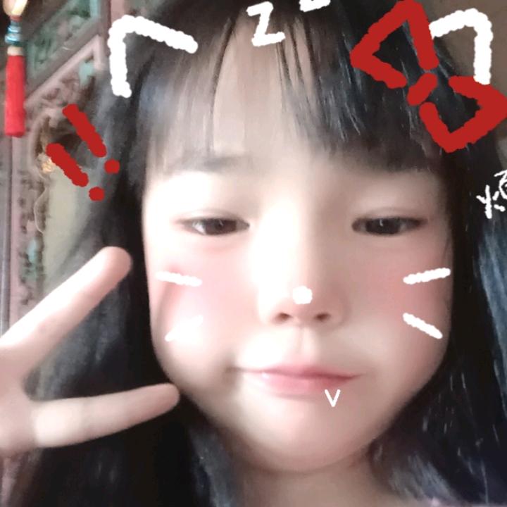 黎新娥头像