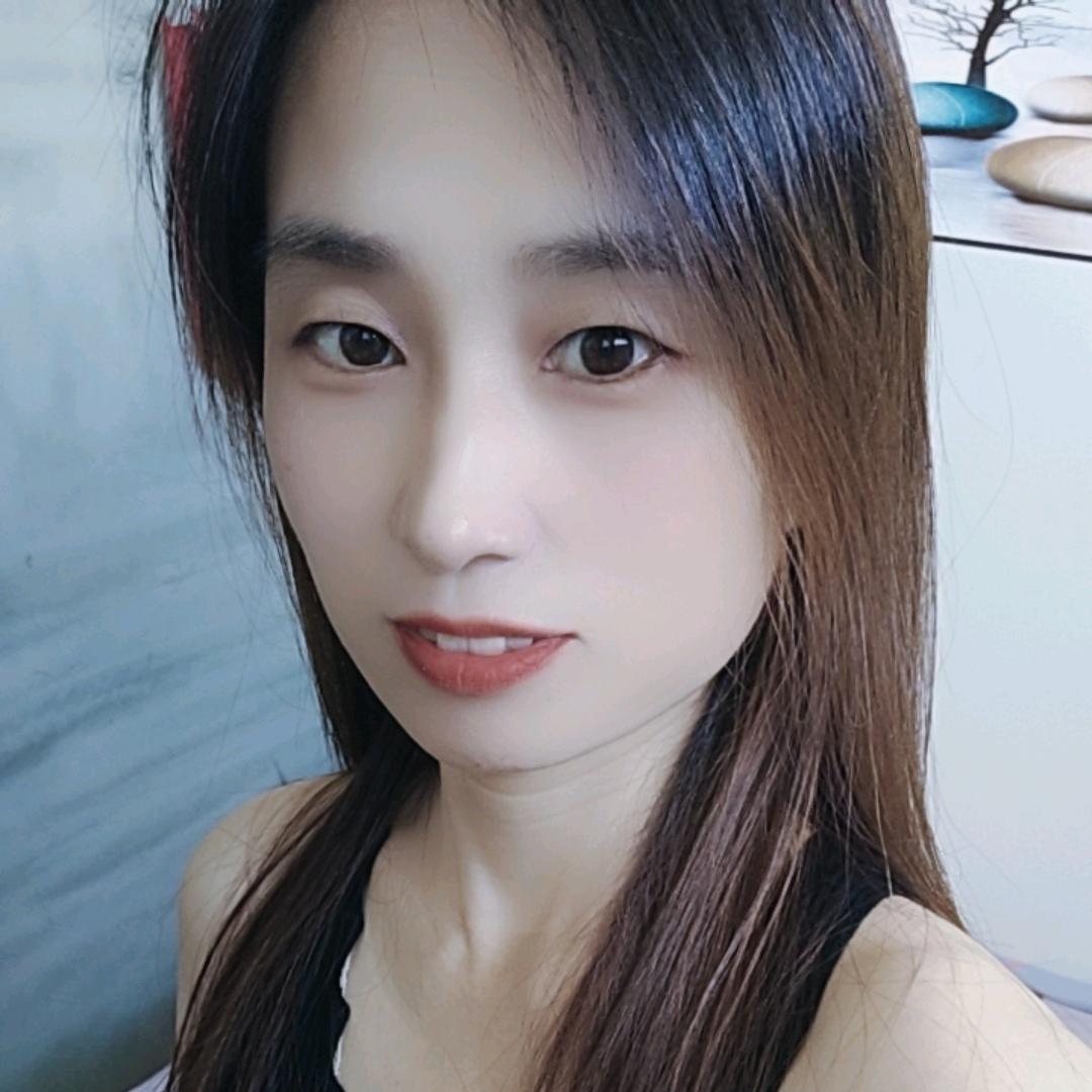 @杨朵@