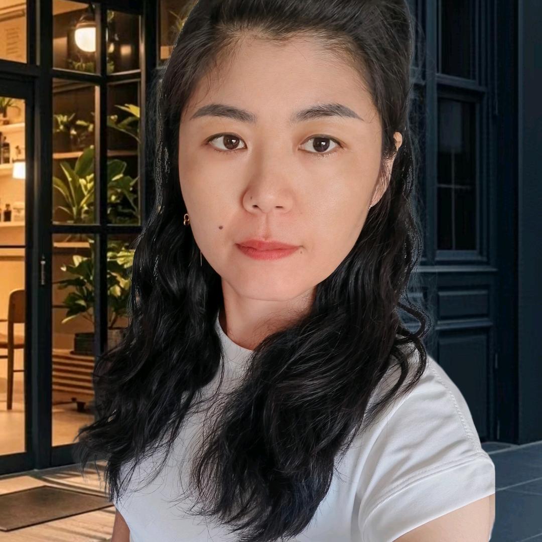 荣姐