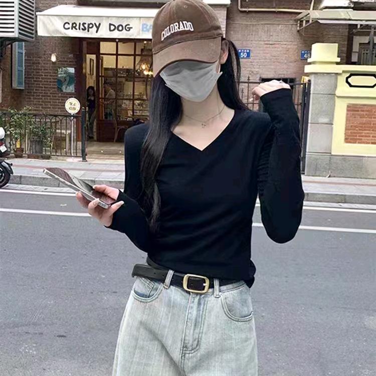 麻林林 （孕期）