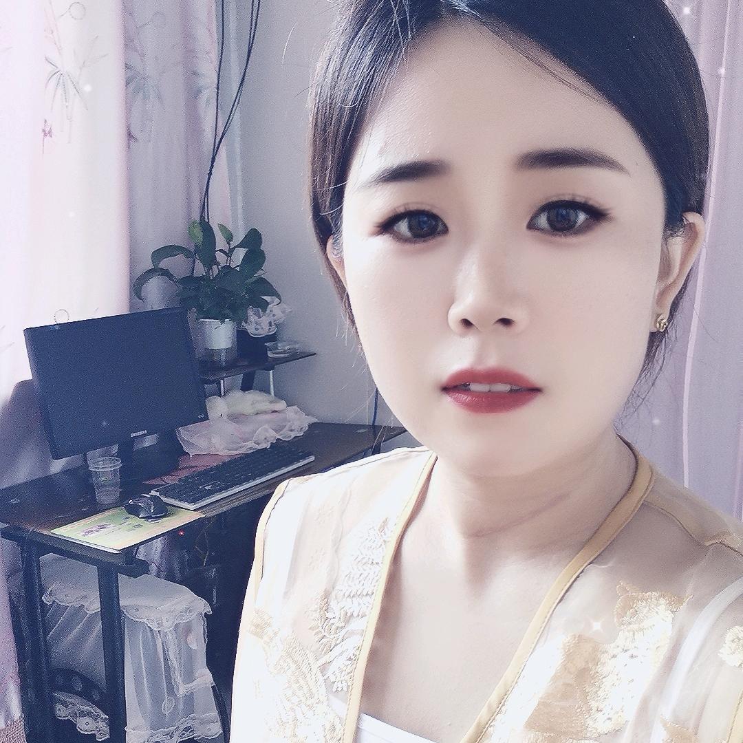 🍩⚗︎·̫半颗糖⚗︎🍩