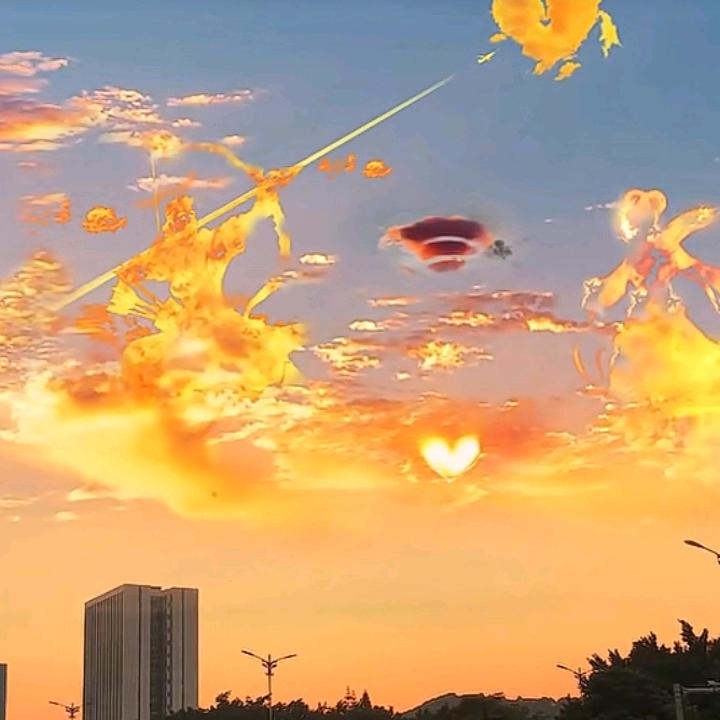 [▓▓]🔤