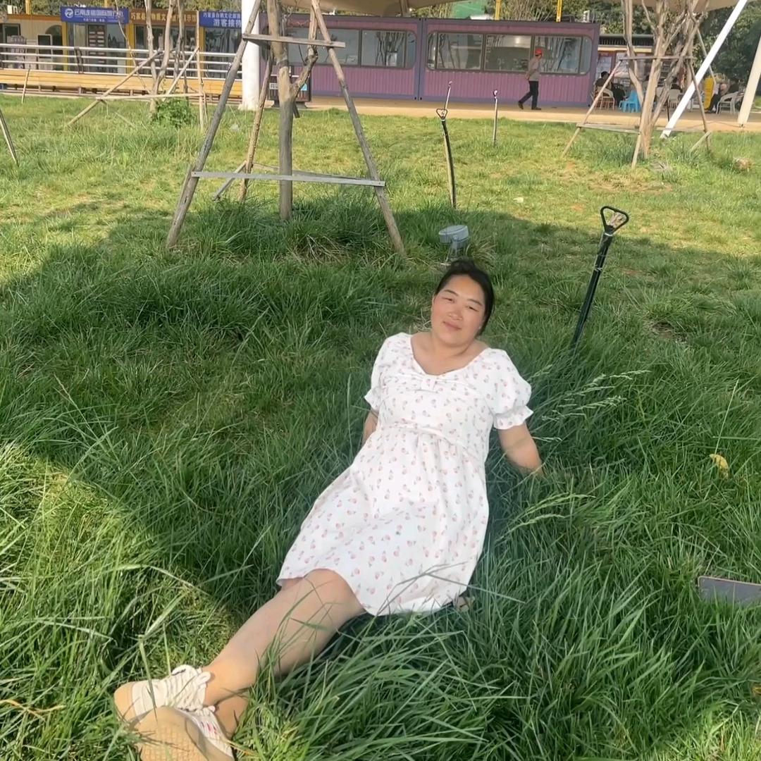 💞唯⁵̶²̶º妳დ₁̶₃̶₁̶₄̶ᥫᩣ