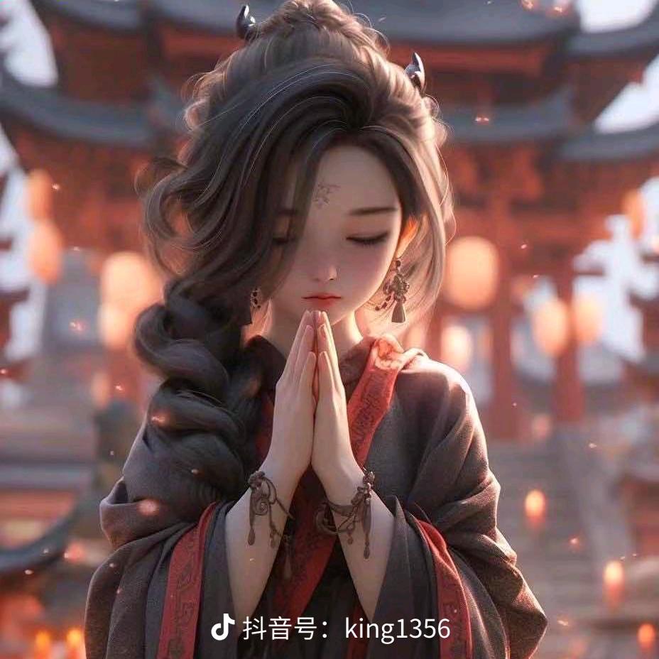 @玄丰阁🔥🔥🔥