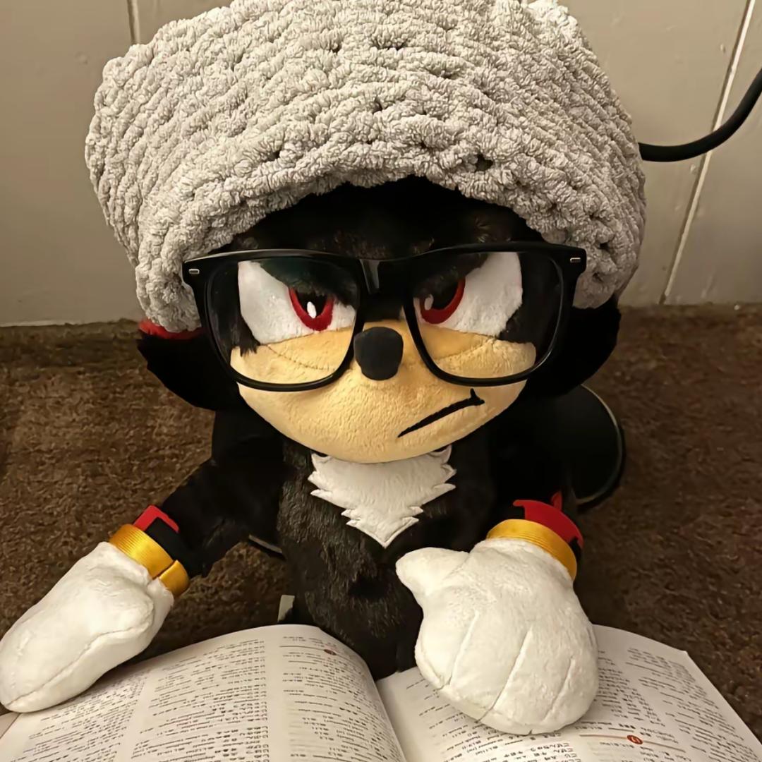 你吃啥呢给我掰口