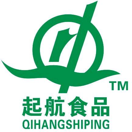食品起航