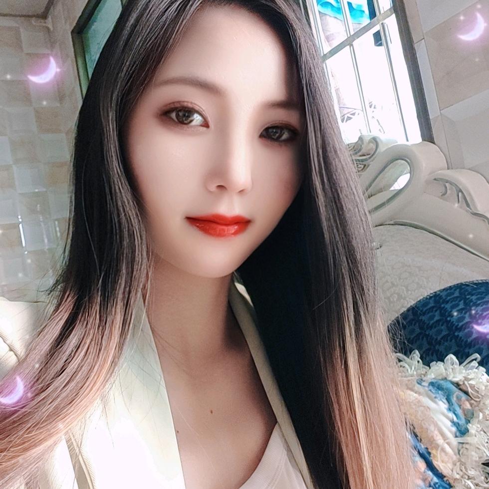 爱妻者风生水起  亏妻者白财不入