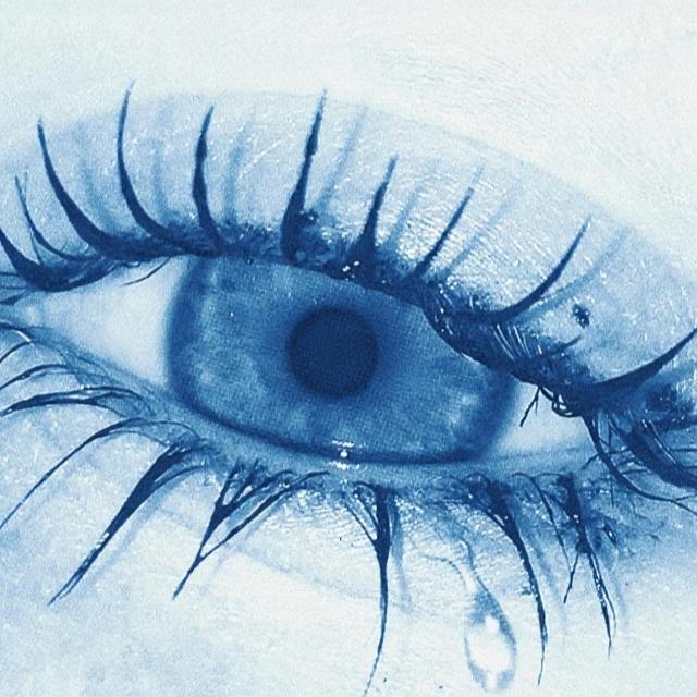 𝙅𝙖𝙘𝙠𝙠.