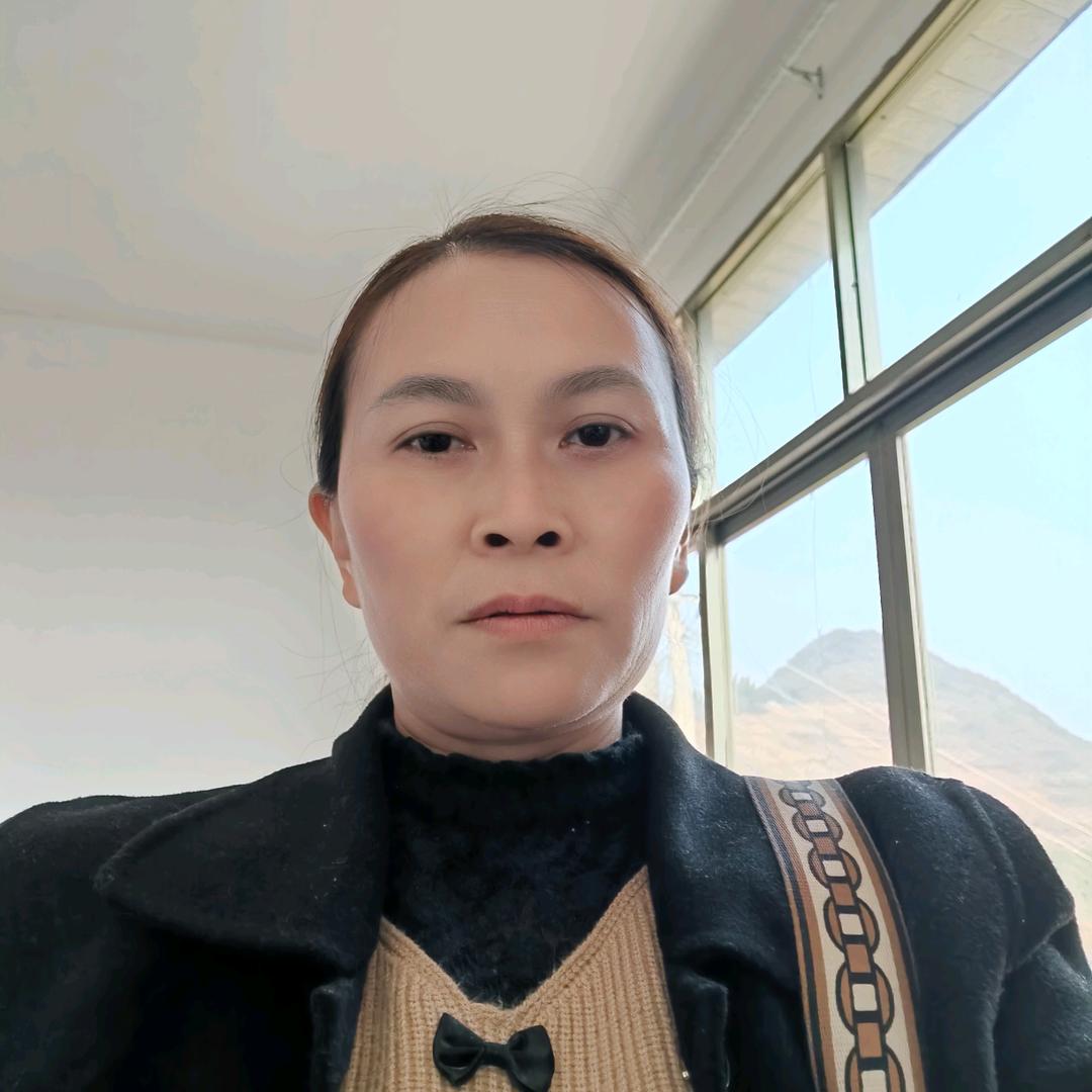 脚踏实地