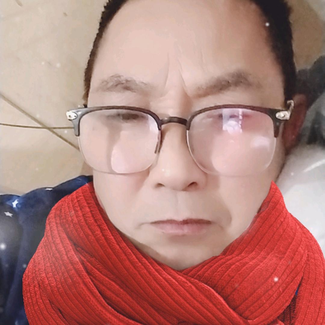 思念你的人