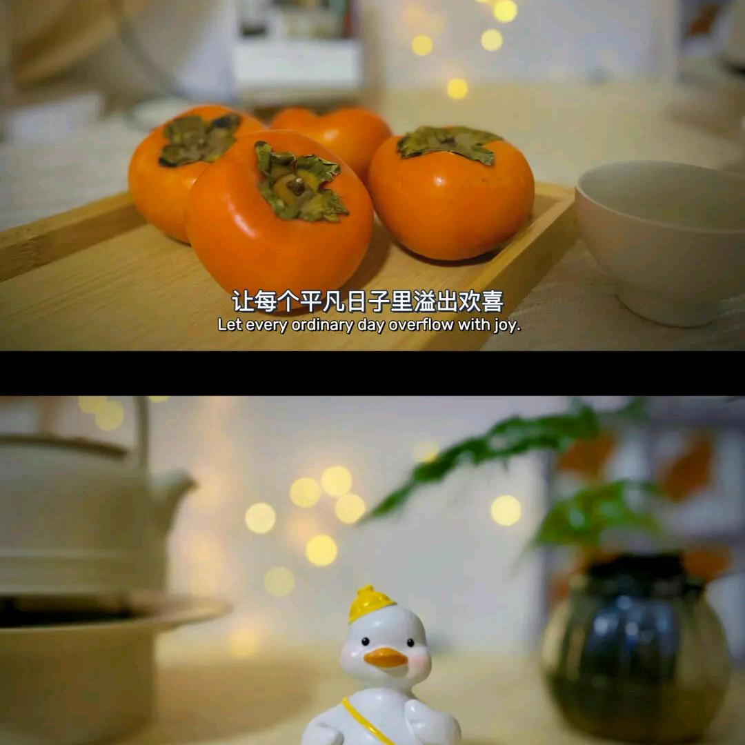 梁山好汉李逵