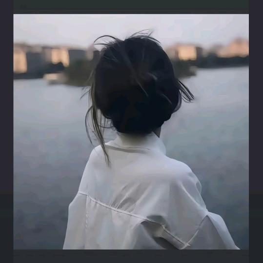 故筱陈