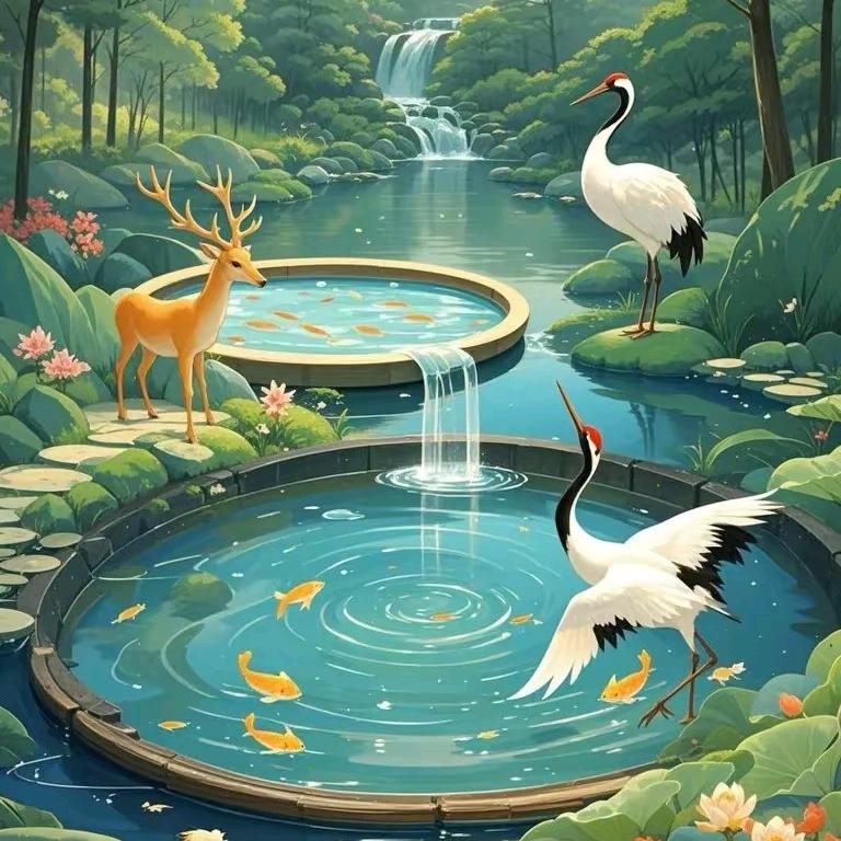 💞ℒᎭℯ⃝余生ᩚ安ᮨ໌້好࿐