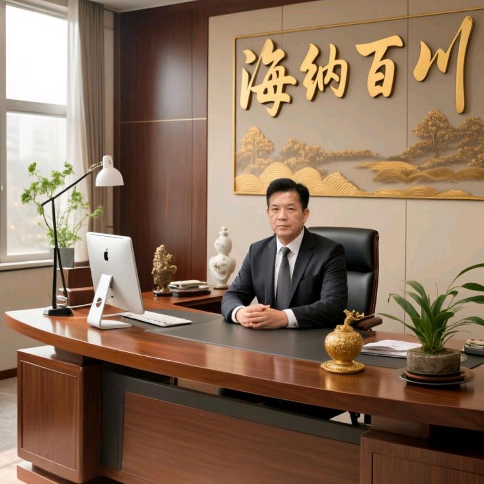 陈建兵