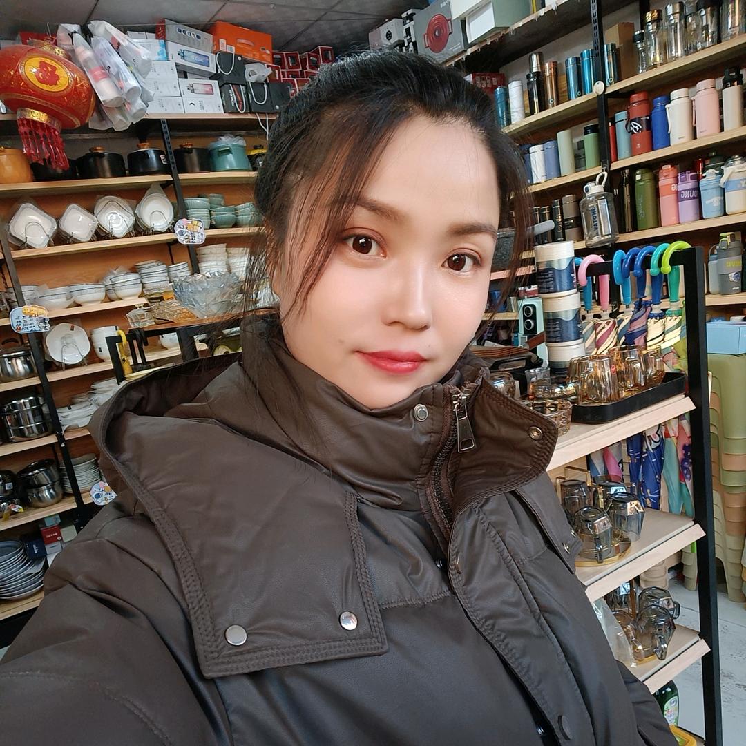 厨房生活用品官方号