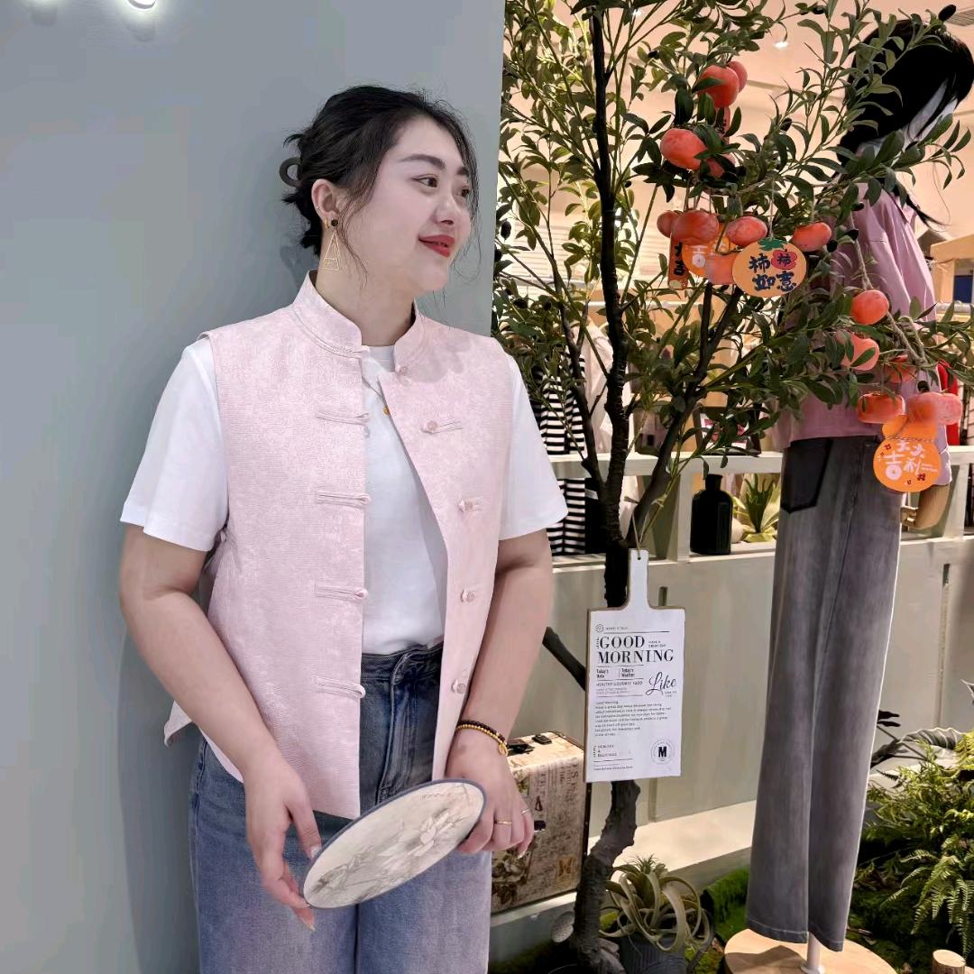 玖福城水云间芳芳