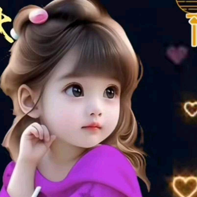 一个人（🙏🙏🙏）