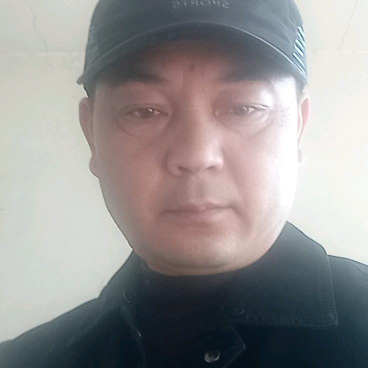 舒象前