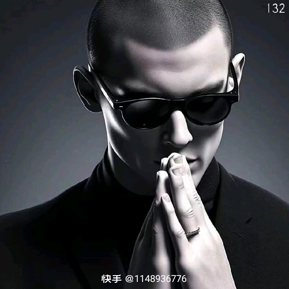 光阴似箭