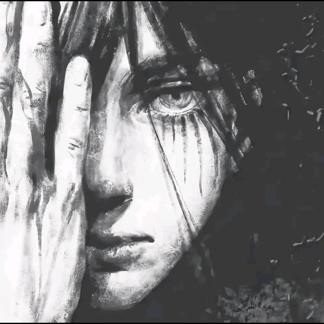 陈奕星