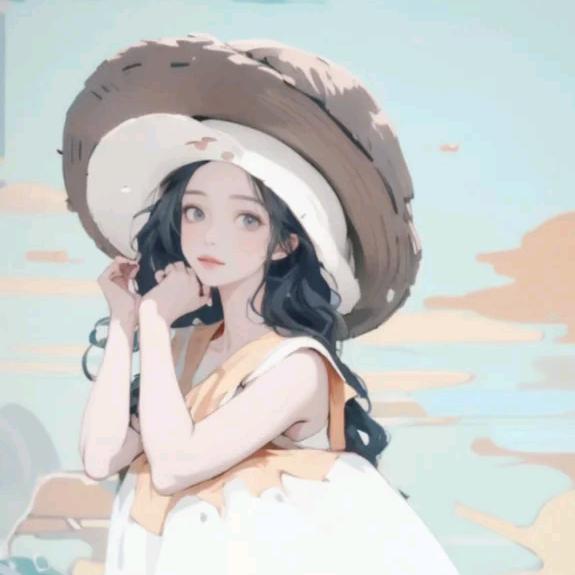 绝味鸭脖方方子