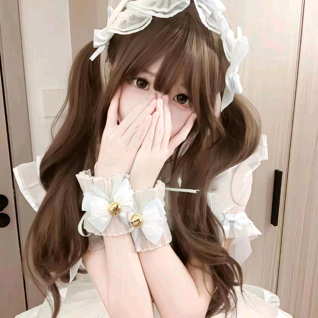 🆔.林安苒^🍪