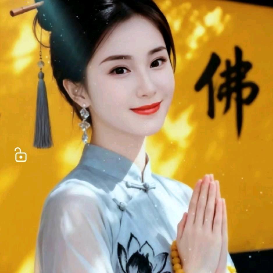 妙慧🙏🍀🍀🍀