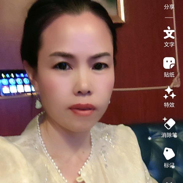 小龙女
