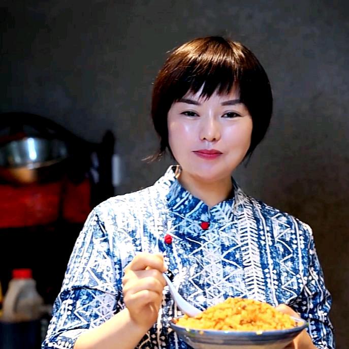 楚仙四合酱菜