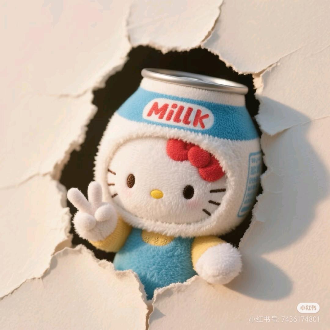 熙熙咿呀哟°