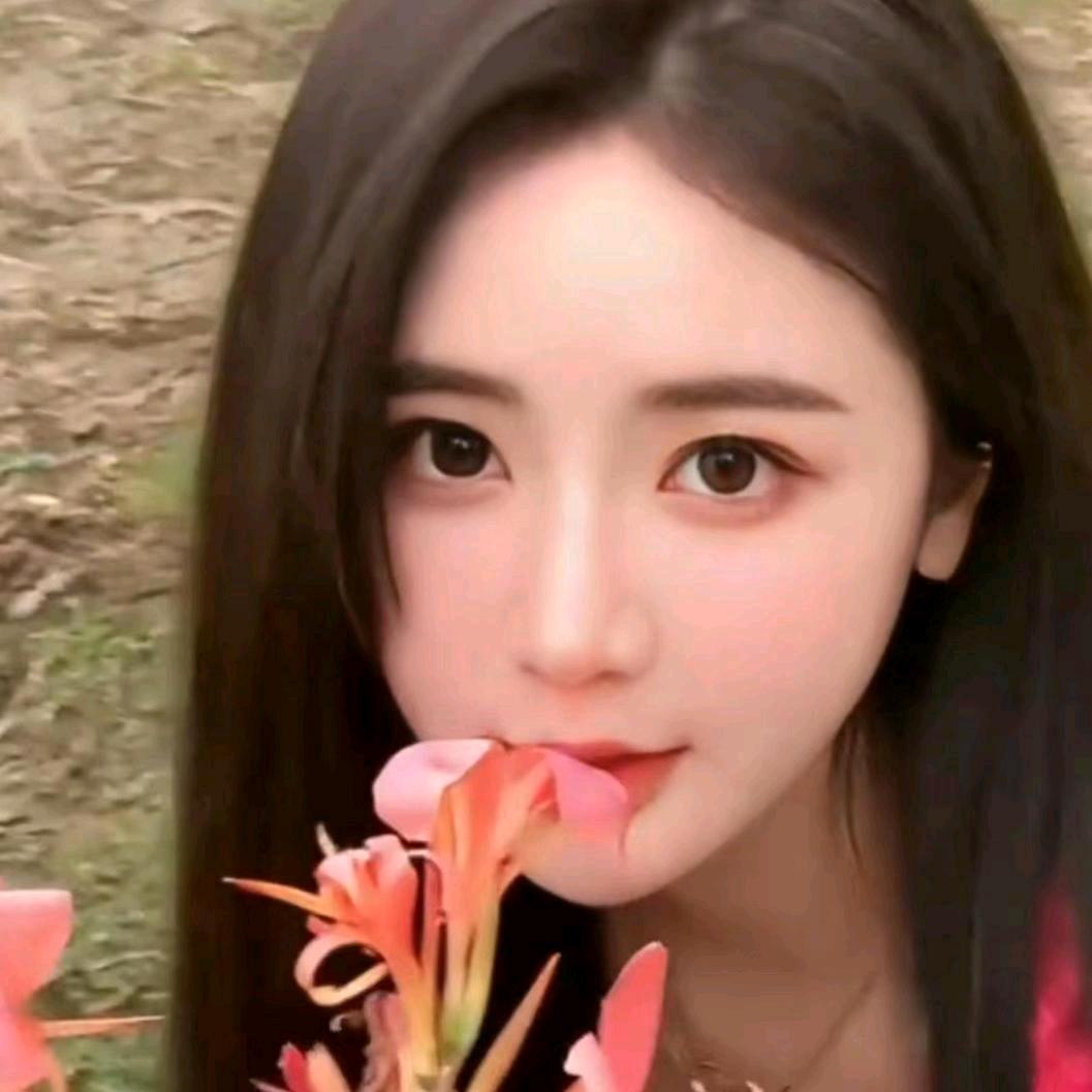 静妍