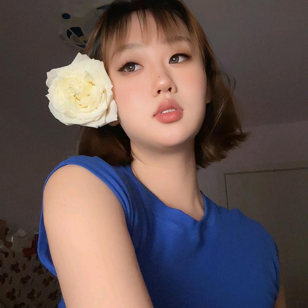 Kristina_Yang