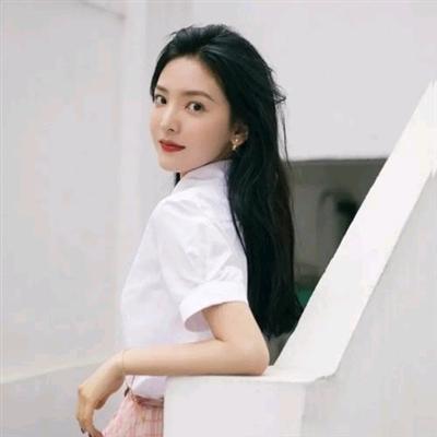 小雅好物