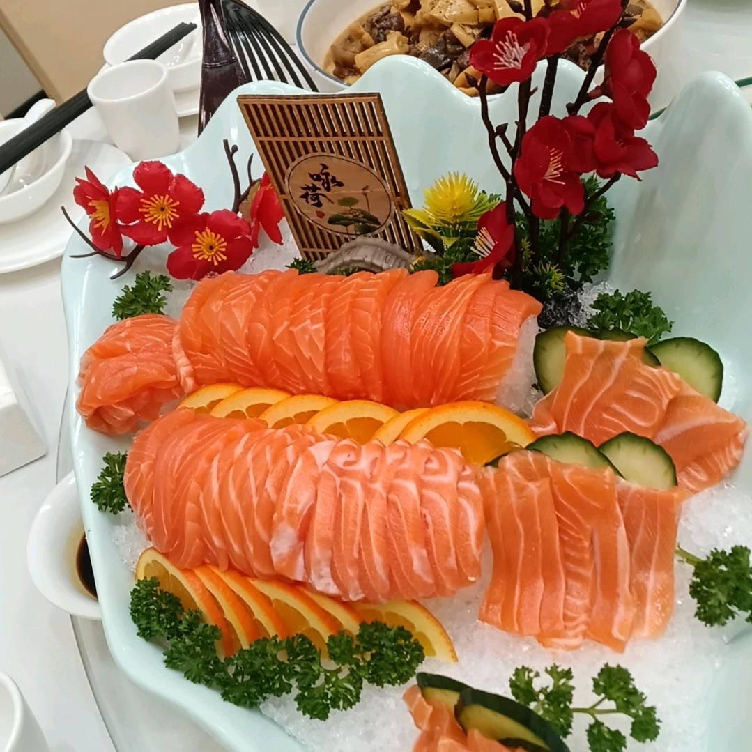 望场食府