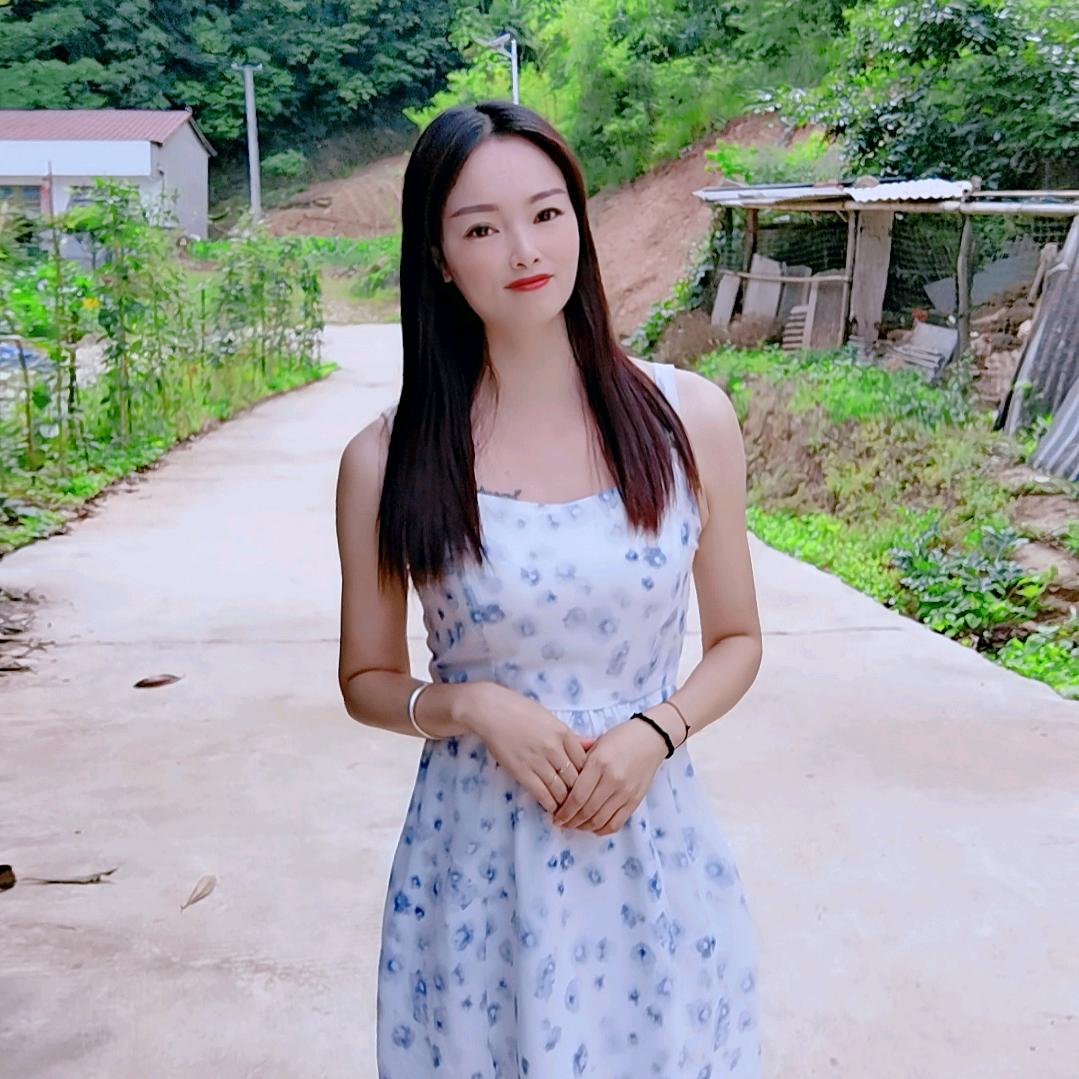 梦儿